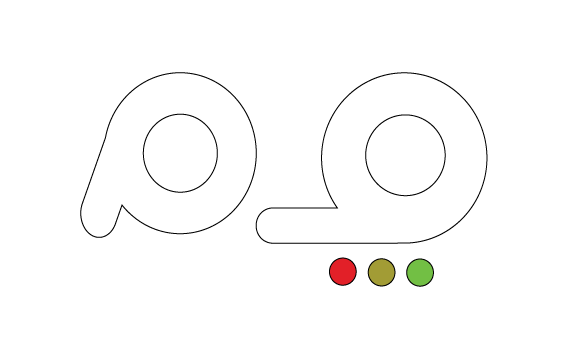 meem-solutions